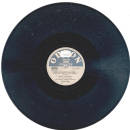 Wilfried Sommer, Heinz Huppertz und sein Orchester -...