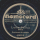 Homocord-Orchester - Kuckuck / Lena-Polka