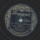 Deanna Durbin - Because / The last Rose of Summer