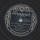 Deanna Durbin - Because / The last Rose of Summer