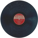 Joe Loss - Begin the Beguine / My Prayer