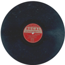 Joe Loss - Begin the Beguine / My Prayer