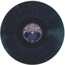 Guus Jansen - Be My Love / Too Young