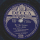 Guus Jansen - Be My Love / Too Young