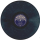 Guus Jansen - Be My Love / Too Young