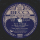 Guus Jansen - Be My Love / Too Young