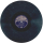 Guus Jansen - Be My Love / Too Young