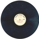 The Banjo Kings - Banjo Bounce / Stephen Foster Medley No. 2