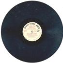 The Banjo Kings - Banjo Bounce / Stephen Foster Medley No. 2