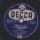 Mantovani - Barcarole / So Deep Is The Night