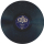 Mantovani - Barcarole / So Deep Is The Night
