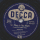 Mantovani - Barcarole / So Deep Is The Night