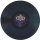 Mantovani - Barcarole / So Deep Is The Night