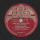 Evelyn Knight - Beautiful Brown Eyes / Thats How Our Love Will Grow