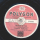 Jimmy Young - Because of you / So many times have I cried over you 