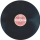 Jimmy Young - Because of you / So many times have I cried over you 