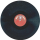 Ethel Smith - The Syncopated Clock / The Loveliest Night of the year