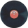 Ethel Smith - The Syncopated Clock / The Loveliest Night of the year