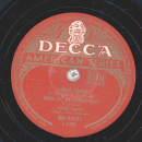 Ethel Smith - Tico Tico / Lero Lero