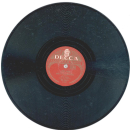 Ethel Smith - Tico Tico / Lero Lero