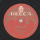 Ethel Smith - Tico Tico / Lero Lero