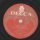 Ethel Smith - Tico Tico / Lero Lero