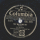 Carroll Gibbons and his String Quintet - Im getting sentimental over you / Body and soul