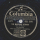 Carroll Gibbons and his String Quintet - Im getting sentimental over you / Body and soul