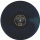 Carroll Gibbons and his String Quintet - Im getting sentimental over you / Body and soul