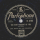Earl Bostic - The very thought of you / Memories