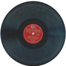 Kay Kyser - The White Cliffs of Dover / The Nadocky