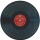 Kay Kyser - The White Cliffs of Dover / The Nadocky