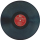 Kay Kyser - The White Cliffs of Dover / The Nadocky