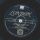 Teresa Brewer - The Wang Wang Blues / Longing for you