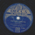 Billy Cotton - That Ever Loning Rag / Shrimp Boats
