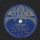 Billy Cotton - That Ever Loning Rag / Shrimp Boats