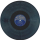 Billy Cotton - That Ever Loning Rag / Shrimp Boats