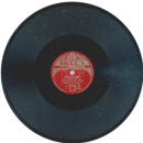Ethel Smith - Three Little Words / The Windmill Song