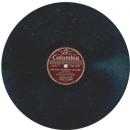 Victor Sylvester - Three Coins in the Fountain / You Know