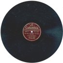 Victor Sylvester - Three Coins in the Fountain / You Know