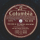 Victor Sylvester - Three Coins in the Fountain / You Know