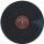 Victor Sylvester - Three Coins in the Fountain / You Know