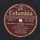 Victor Sylvester - Three Coins in the Fountain / You Know