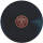 Victor Sylvester - Three Coins in the Fountain / You Know
