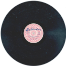 Tom Miller & Die Rosarios - Thomas Rock aus Alabama /...