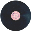 Tom Miller & Die Rosarios - Thomas Rock aus Alabama / Jenny und Benny aus Texas