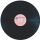 Tom Miller & Die Rosarios - Thomas Rock aus Alabama / Jenny und Benny aus Texas