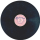 Tom Miller & Die Rosarios - Thomas Rock aus Alabama / Jenny und Benny aus Texas