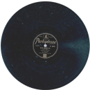 Charlie Chester - Thank you / Blue Ribbon Gal