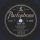 Charlie Chester - Thank you / Blue Ribbon Gal